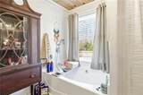 314 Holley Street - Photo 25