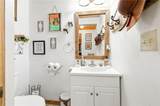 314 Holley Street - Photo 27