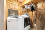 314 Holley Street - Photo 28