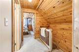 314 Holley Street - Photo 29