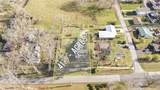 314 Holley Street - Photo 3