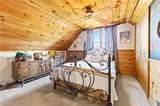 314 Holley Street - Photo 30