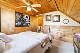 314 Holley Street - Photo 31