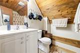314 Holley Street - Photo 32