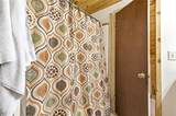 314 Holley Street - Photo 33