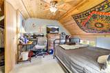 314 Holley Street - Photo 34