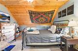 314 Holley Street - Photo 35
