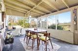 314 Holley Street - Photo 36