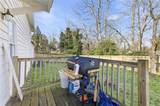 314 Holley Street - Photo 37