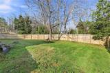 314 Holley Street - Photo 38