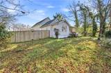 314 Holley Street - Photo 39