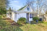 314 Holley Street - Photo 40