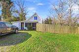 314 Holley Street - Photo 41