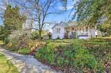 314 Holley Street - Photo 42