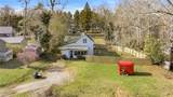314 Holley Street - Photo 43