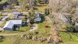 314 Holley Street - Photo 44