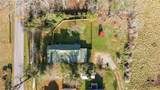 314 Holley Street - Photo 45