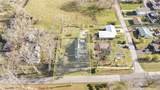 314 Holley Street - Photo 46