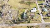 314 Holley Street - Photo 47