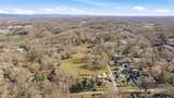 314 Holley Street - Photo 48