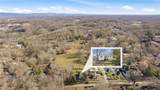 314 Holley Street - Photo 49