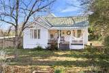 314 Holley Street - Photo 5