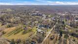 314 Holley Street - Photo 50