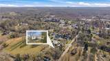 314 Holley Street - Photo 51