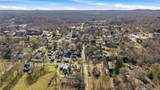 314 Holley Street - Photo 52
