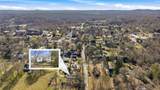 314 Holley Street - Photo 53