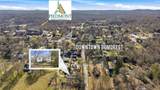 314 Holley Street - Photo 54