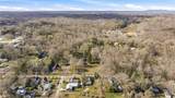 314 Holley Street - Photo 57
