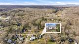 314 Holley Street - Photo 58