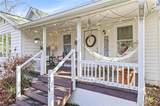 314 Holley Street - Photo 6