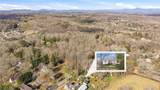314 Holley Street - Photo 60