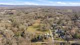 314 Holley Street - Photo 61