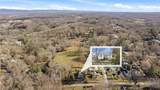 314 Holley Street - Photo 62