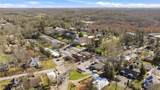 314 Holley Street - Photo 63
