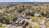 314 Holley Street - Photo 64