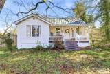 314 Holley Street - Photo 65