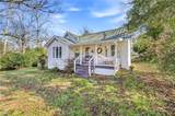 314 Holley Street - Photo 66