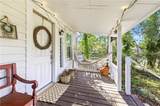 314 Holley Street - Photo 7