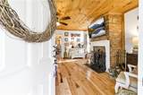 314 Holley Street - Photo 8