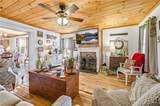 314 Holley Street - Photo 9