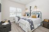62 Dawson Club Way - Photo 22