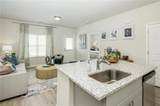 62 Dawson Club Way - Photo 26