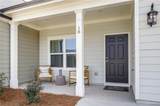 62 Dawson Club Way - Photo 30