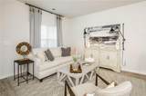 62 Dawson Club Way - Photo 32