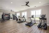 62 Dawson Club Way - Photo 34