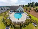 62 Dawson Club Way - Photo 4